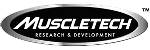 Muscletech